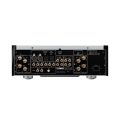 YAMAHA A-S2200 Stereo Entegre Amplifier