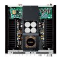 YAMAHA A-S2200 Stereo Entegre Amplifier
