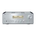 YAMAHA A-S2200 Stereo Entegre Amplifier
