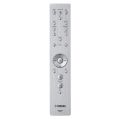 YAMAHA A-S2200 Stereo Entegre Amplifier