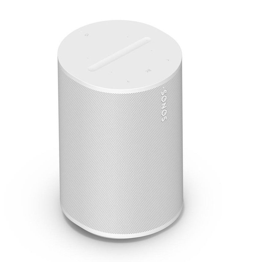 Sonos ERA 100 Akıllı Kablosuz Hoparlör