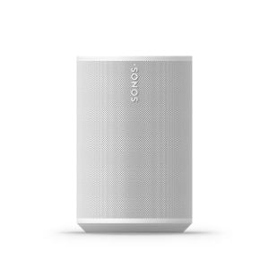 Sonos ERA 100 Beyaz