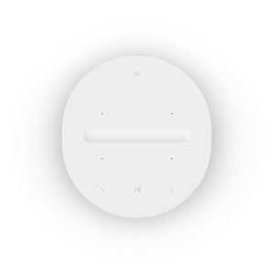 Sonos ERA 100 Beyaz