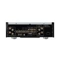 YAMAHA  A-S1200 Stereo Entegre Amplifier