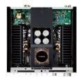 YAMAHA  A-S1200 Stereo Entegre Amplifier