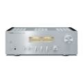 YAMAHA  A-S1200 Stereo Entegre Amplifier
