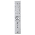 YAMAHA  A-S1200 Stereo Entegre Amplifier