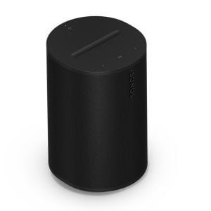 Sonos ERA 100 Siyah