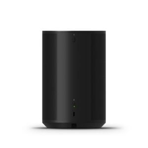 Sonos ERA 100 Siyah