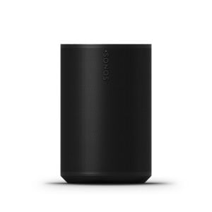 Sonos ERA 100 Siyah