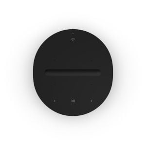 Sonos ERA 100 Siyah