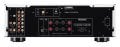 YAMAHA  A-S701 Stereo HiFi Entegre Amplifier