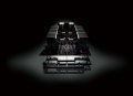 YAMAHA  A-S701 Stereo HiFi Entegre Amplifier