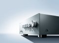 YAMAHA  A-S701 Stereo HiFi Entegre Amplifier