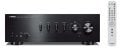 YAMAHA  A-S501 HiFi Stereo Entegre Amplifier