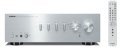 YAMAHA  A-S501 HiFi Stereo Entegre Amplifier
