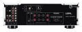 YAMAHA A-S301  HiFi Stereo Entegre Amplifier