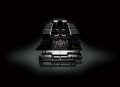 YAMAHA A-S301  HiFi Stereo Entegre Amplifier