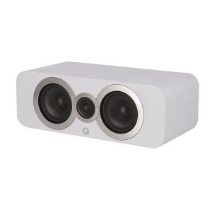 Q Acoustics Q 3090Ci CENTRE Hoparlör