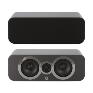 Q Acoustics Q 3090Ci CENTRE Hoparlör