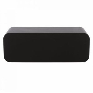 Q Acoustics Q 3090Ci CENTRE Hoparlör