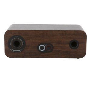 Q Acoustics Q 3090Ci CENTRE Hoparlör
