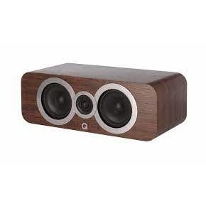 Q Acoustics Q 3090Ci CENTRE Hoparlör