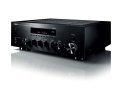 YAMAHA RN-803D Network HiFi Stereo Receiver Amplifikatör