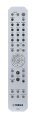 YAMAHA RN-803D Network HiFi Stereo Receiver Amplifikatör