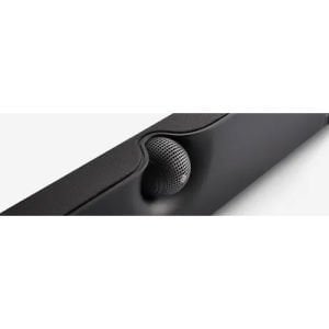 Devialet Dione Soundbar