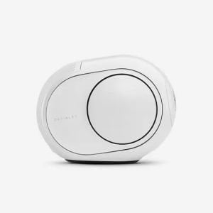 Devialet Phantom II 95 dB  Hoparlör Beyaz