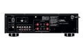 YAMAHA  RN-303D HiFi Network Stereo Amplifikatör