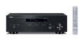 YAMAHA  RN-303D HiFi Network Stereo Amplifikatör