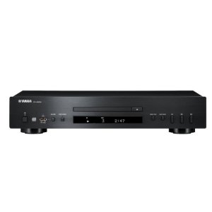 YAMAHA CD-S303 CD Player