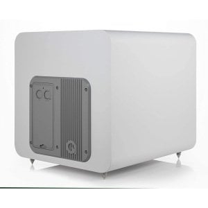 Q Acoustics Q B12 SUBWOOFER