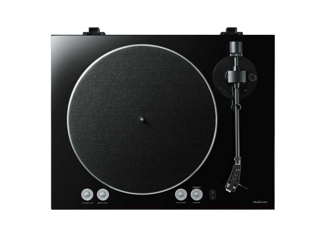 YAMAHA  TT-N503 MusicCast Pikap