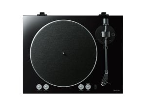 YAMAHA  TT-N503 MusicCast Network Pikap