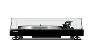 YAMAHA  TT-N503 MusicCast Pikap
