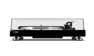 YAMAHA  TT-N503 MusicCast Network Pikap