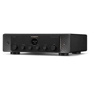 MARANTZ MODEL 40n Intagrated Stereo Amplifier