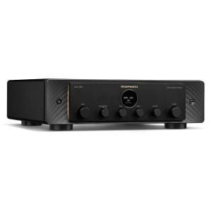 MARANTZ MODEL 40n Intagrated Stereo Amplifier