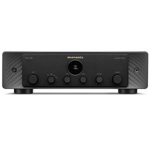 MARANTZ Model 30 Entegre Amplifikatör