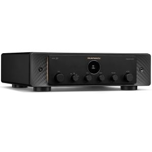 MARANTZ Model 30 Entegre Amplifikatör