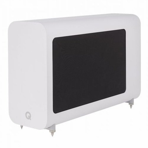 Q Acoustics Q 3060S Subwoofer
