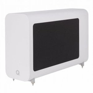 Q Acoustics Q 3060S Subwoofer