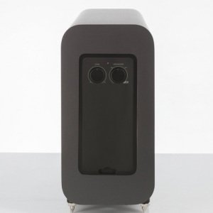 Q Acoustics Q 3060S Subwoofer