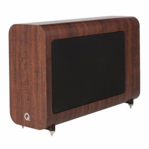 Q Acoustics Q 3060S Subwoofer