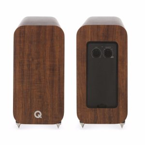 Q Acoustics Q 3060S Subwoofer