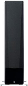 YAMAHA NS-777 Kule Tipi Hoparlör