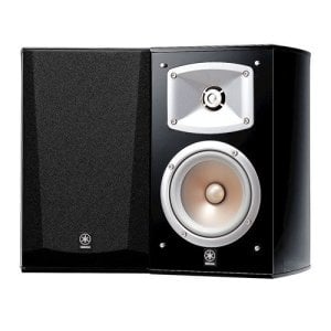 YAMAHA  NS-333 Raf Tipi Hoparlör